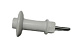 Переходник для диска 5KFPM770 KITCHENAID (W10281249)