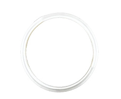 Кольцо уплотнительное для колбасного шприца HOLS FOODATLAS (УТ000010248)