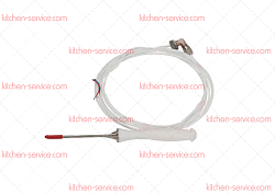 Датчик температурный погружной TCJ для печи (5028802)