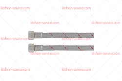 Шланг гибкий для печи (1449241)