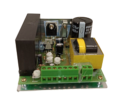 Плата управления для миксера HLB-7 VIATTO