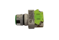 Кнопка пуск для TDR380 GASTROMIX