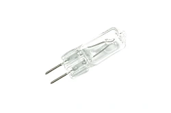 Лампа печи для трдельников DH KURTOS KOCATEQ