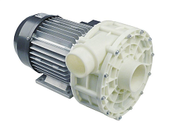 Помпа 900W для DIHR (3000082)