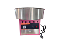 Аппарат для сахарной ваты FA-01 Eco FOODATLAS