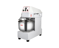 Тестомес CP-SM50V2 CRAZY PAN