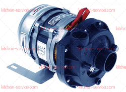 Насос ZF350VSX LGB (500924)