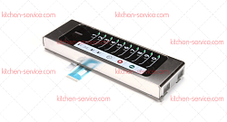 Панель сенсорная для RCS511TS MENUMASTER (AMANA) (56002046)