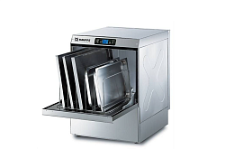Машина посудомоечная фронтальная ELITECH line EL55E+UNK51+DP65+8201000K+HP90+PST50 KRUPPS
