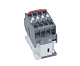 Контактор силовой ABB AX18-30-10-88 для KROMO (0010300054)