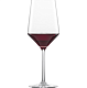 Бокал для вина 540 мл Pure ZWIESEL GLAS (112413)