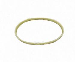 Ремень для HR-9 GASTRORAG