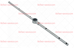 Ополаскиватель-коромысло для HOONVED (34387)