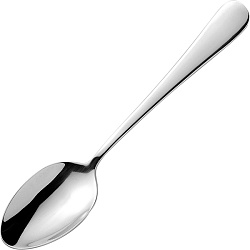 Ложка десертная «Аркада» 18 см ETERNUM