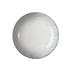 Тарелка глубокая 1140мл Brezza ID Fine