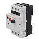 Автомат защитный двигателя SM1P 2,5-4A для LOVATO ELECTRIC (SM1P0400)