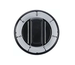 Рукоятка регулировочная для EMMEPI (C98971)