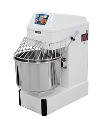 Тестомес TF 30 ECO (35 л) KOCATEQ