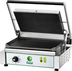 Гриль прижимной PE35/L FIMAR