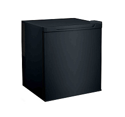 Шкаф холодильный VA-BC42BL VIATTO