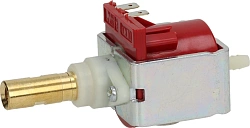 Насос вибрационный FLUID-O-TECH 70 Вт 240 В для FAEMA (533197400)