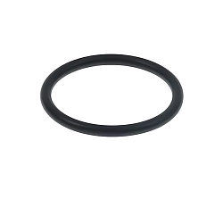 Уплотнение ТЭНа бойлера для LAINOX (R70045010)