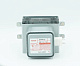 Магнетрон TOSHIBA 2M248K(A)