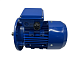 Мотор для миксера 1,1 кВт LM-130A KT (LM130A148)