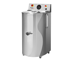 Ферментатор напольный BAKERY LINE M120 APACH
