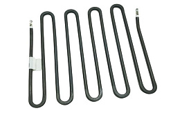 Элемент нагревательный ТЭН для гриля GH12 KOCATEQ