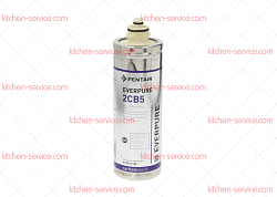 Фильтр для воды 2CB5 EVERPURE (530234)