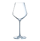 Бокал для вина 380 мл Distinction CHEF&SOMMELIER (Q9062)