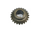 Шестерня для миксера планетарного 80HI/C-8040 (23T) SPAR