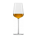 Бокал для вина 290 мл VerVino ZWIESEL GLAS (121406)