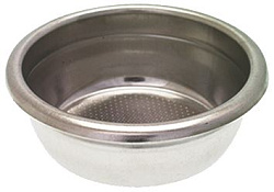 Фильтр для кофе для FIORENZATO (A2200029)