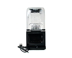 Блендер миксер YX-825 FOODATLAS