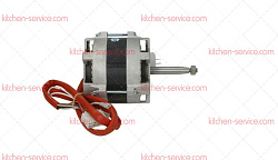 Двигатель для EMMEPI (807848)