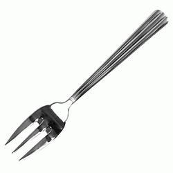 Вилка для рыбы «Нова» 19 см ETERNUM