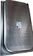 Гастроемкость GN 1/1-65 VX-S DJ11-65P ВИСТЕКС