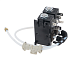 Группа электромагнитных клапанов (пар/вода) для кофемашины Minibar Dr.coffee PROXIMA (9N0100588 / 7.NN.0254)