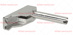 Горелка запальная для SAGI (33A1490)