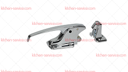 Ручка для печи (3242369)