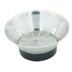 Фильтр для соковыжималки HA-007 GASTRORAG (HA007-04-07)