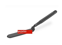 Лопатка 29 см нейлон PUJADAS (340.060)