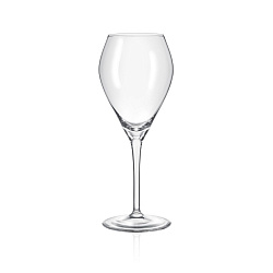 Бокал для вина 420 мл Брависсимо CRYSTALEX