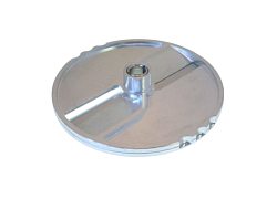 Диск режущий 205 мм для SIRMAN (40751DF04)