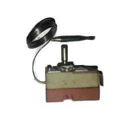 Термодатчик для WY-862 FOODATLAS (УТ000005357)