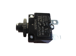 Микровыключатель аварийный для BL-1500-22 JAU