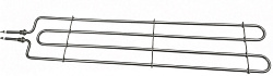 Элемент нагревательный ТЭН 8,5x825-158,5 "M" 230 В 800 Вт FINES (001-10026)