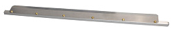 Скребок очищающий для FIMAR (SA1270)